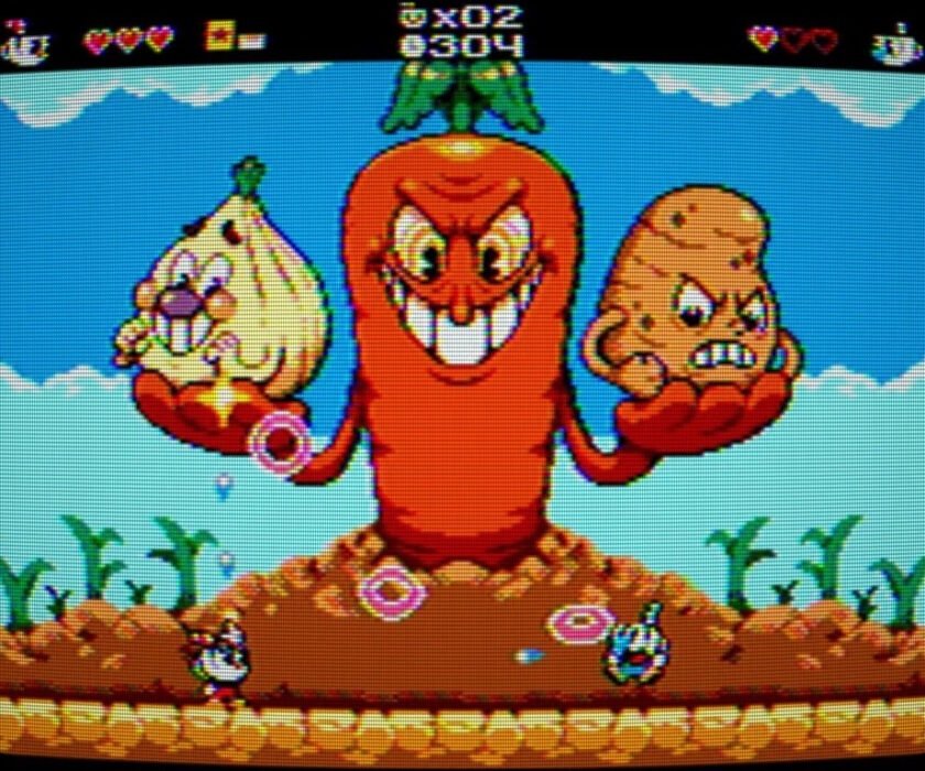 Master-System-cup-head-juego