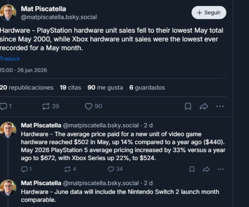 Mat-Piscatella