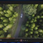 Media Player, la eterna asignatura pendiente de Windows