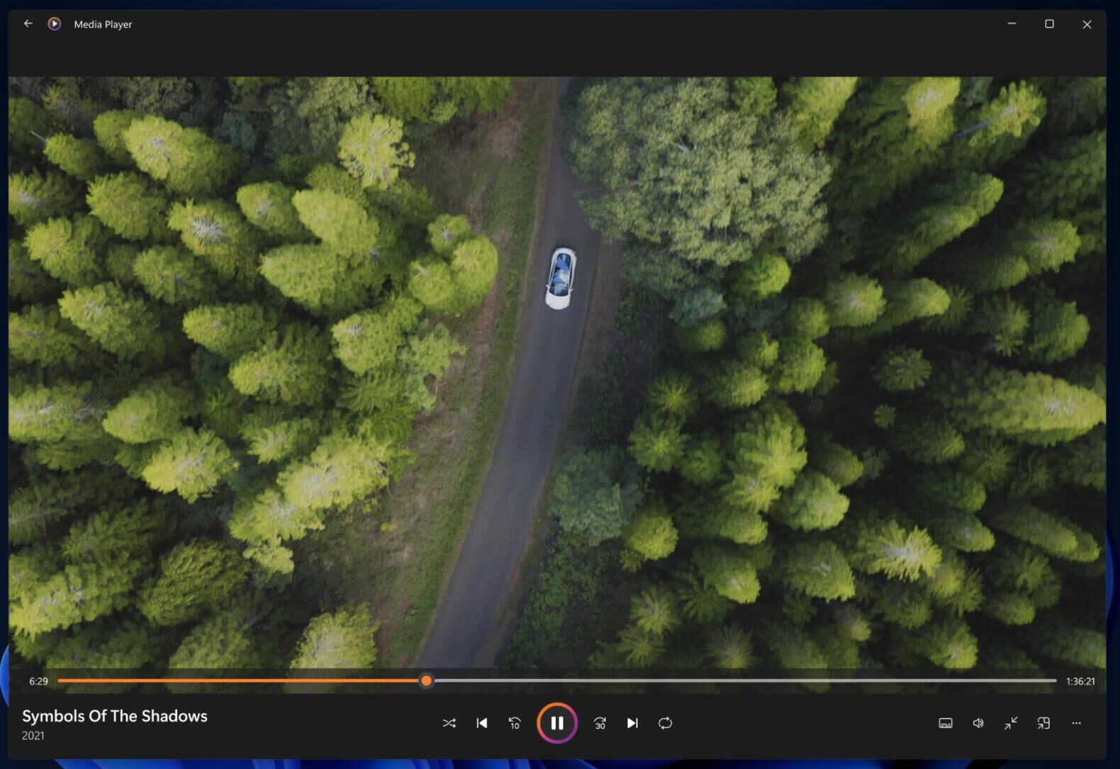 Media-Player-2