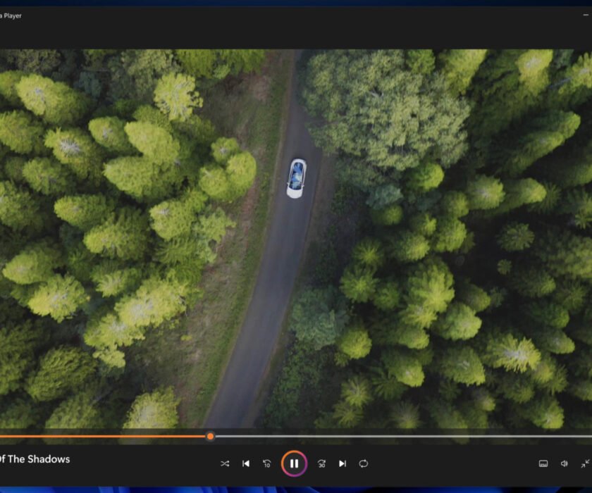 Media-Player-2