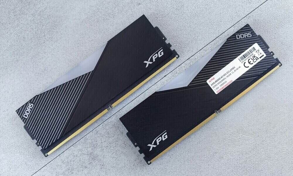 Memoria-RAM-2