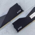 Cuánto ha subido la memoria RAM en un año?