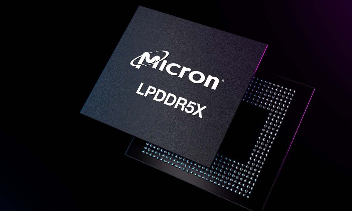 Micron-1