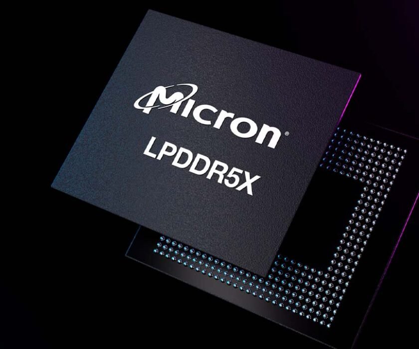 Micron-1
