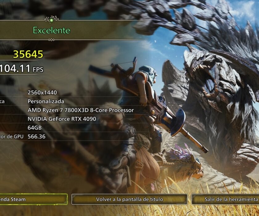 Monster-Hunter-Wilds-rendimiento