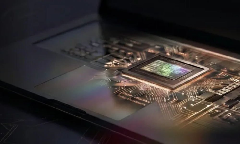 NVIDIA_RTX_Spark_2