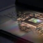 NVIDIA presenta el «superchip» RTX Spark, un nuevo camino para Windows sobre ARM