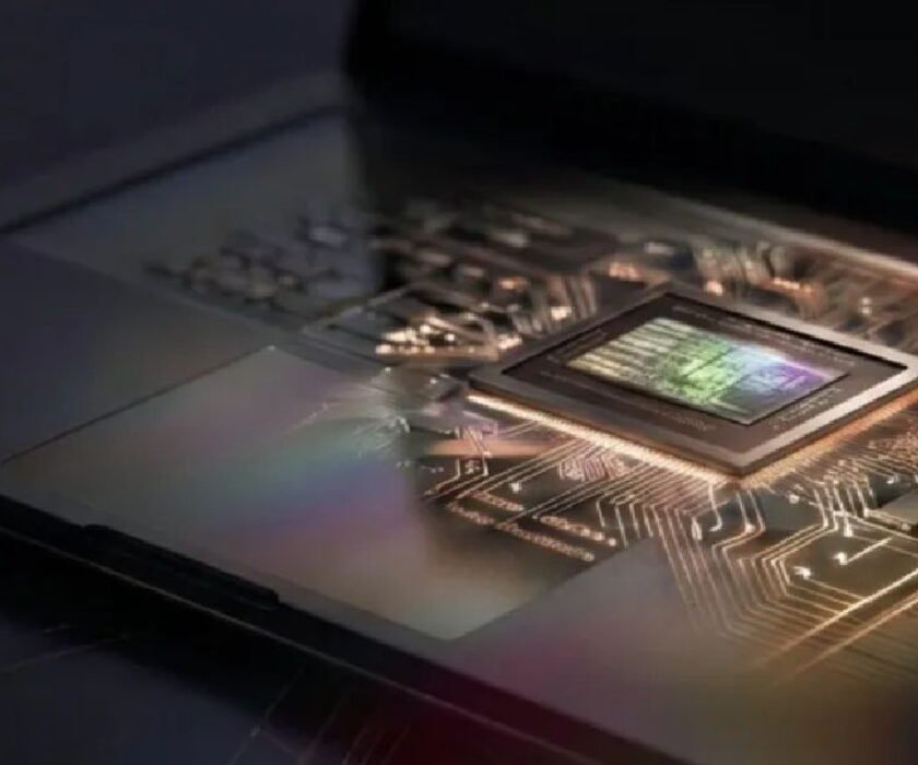 NVIDIA_RTX_Spark_2