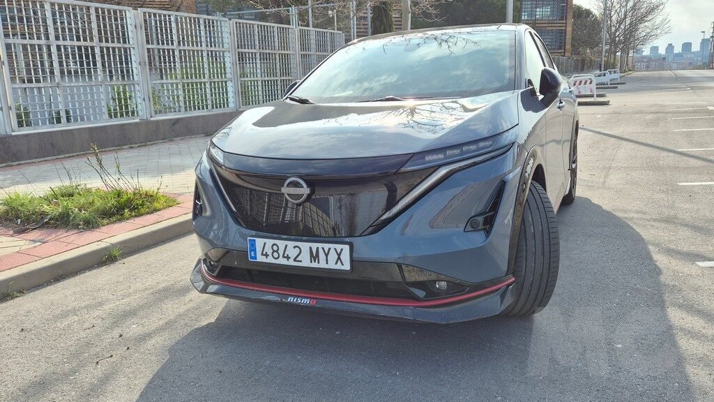 Nissan-Ariya-Nismo-00004