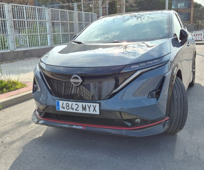 Nissan-Ariya-Nismo-00004