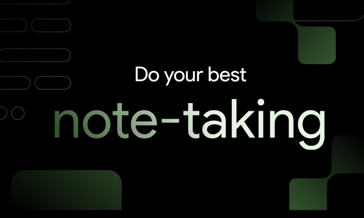 NotebookLM-2