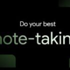 NotebookLM recibe su mayor actualización hasta la fecha