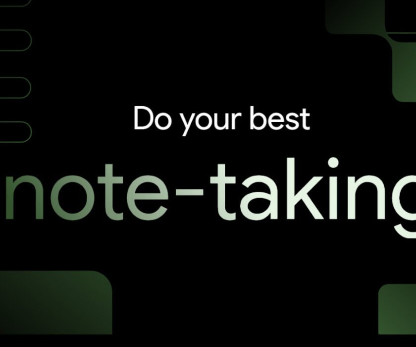 NotebookLM-2