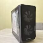 Guía: cómo elegir el PC de PCSPECIALIST que mejor se ajusta a tus necesidades
