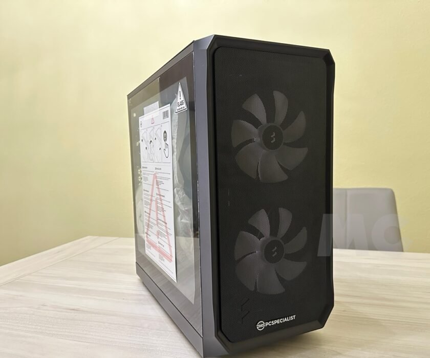 PCSpecialist-Onyx-Extreme-III-1