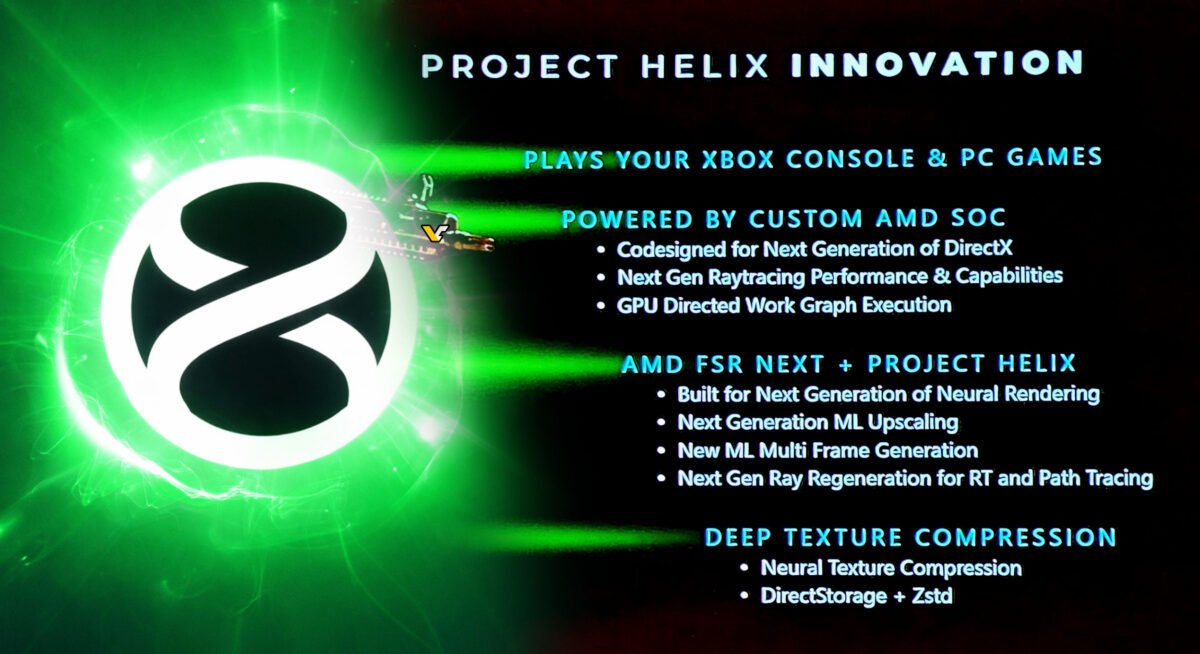 PROJECT-HELIX-claves