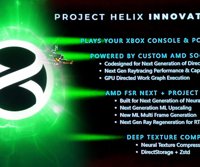 PROJECT-HELIX-claves