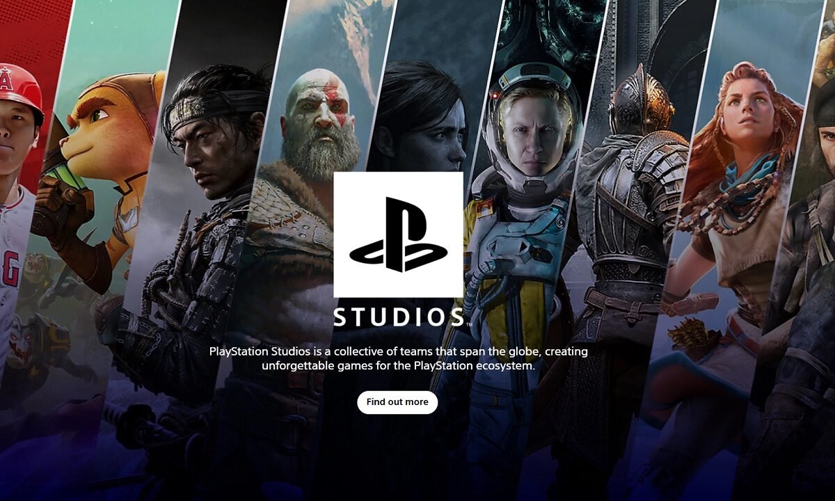 PlayStation-PC-juegos
