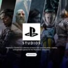 El CEO de PlayStation confirma el fin de los ports para PC, y la importancia de la consola para jugar