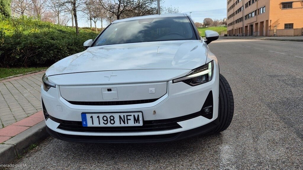 Polestar-2-performance-2026-00026
