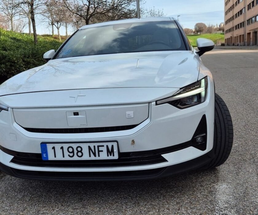 Polestar-2-performance-2026-00026