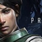 Apocalipsis en estudios de videojuegos: cierres, despidos y negociaciones para intentar salvarse