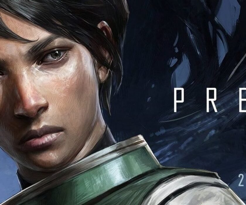 Prey-Arkane-1