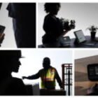 Microsoft presenta el Proyecto Solara, agentes de IA en cualquier dispositivo y sin aplicaciones