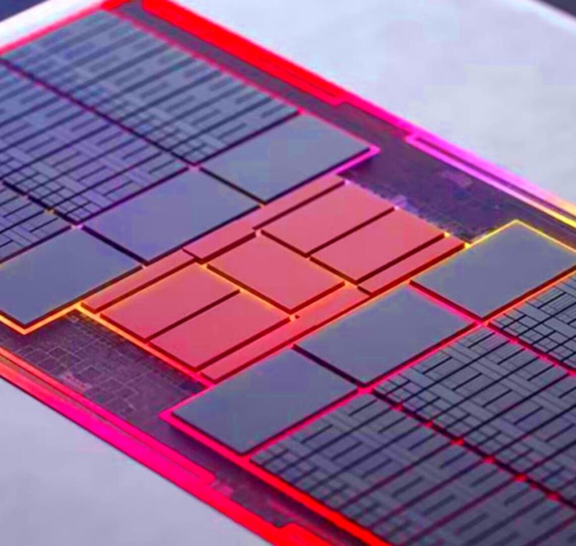 RDNA-5