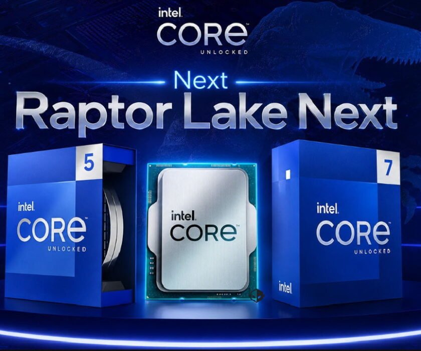 Raptor_Lake_Next