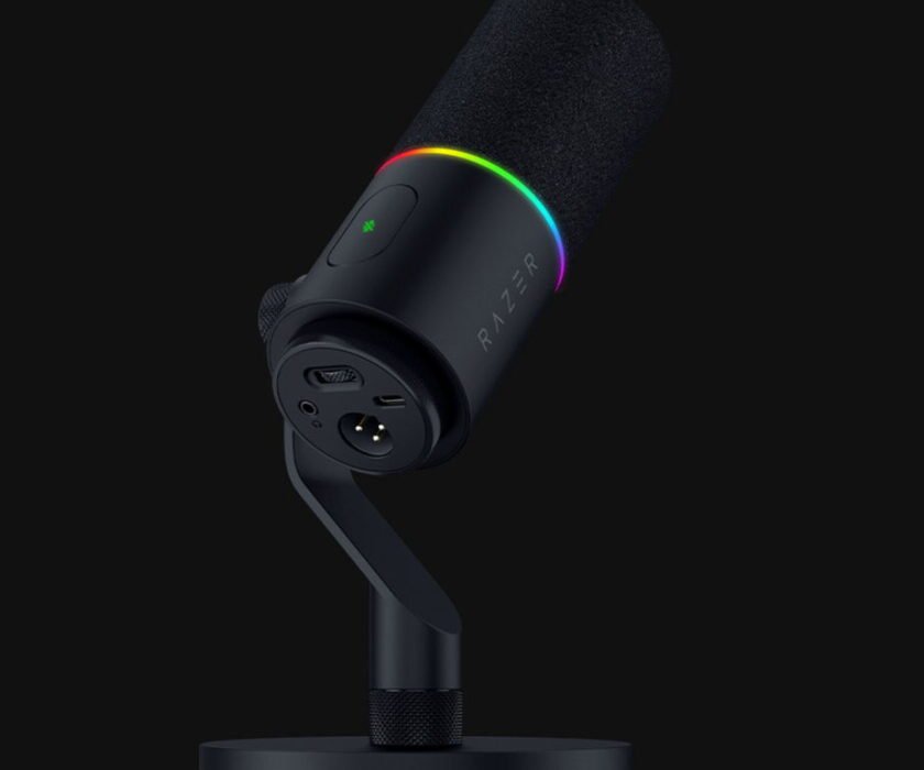 Razer_Seiren_V3_Pro_2