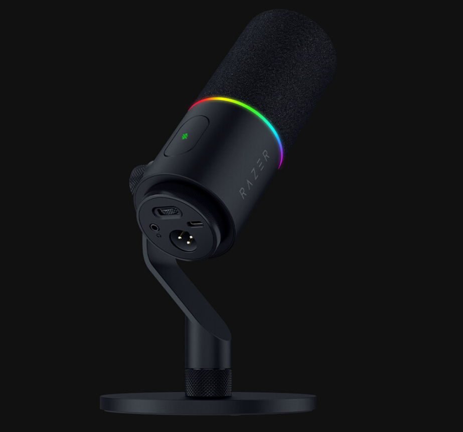 Razer_Seiren_V3_Pro_2
