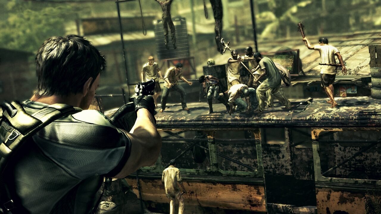 Resident-Evil-5-2