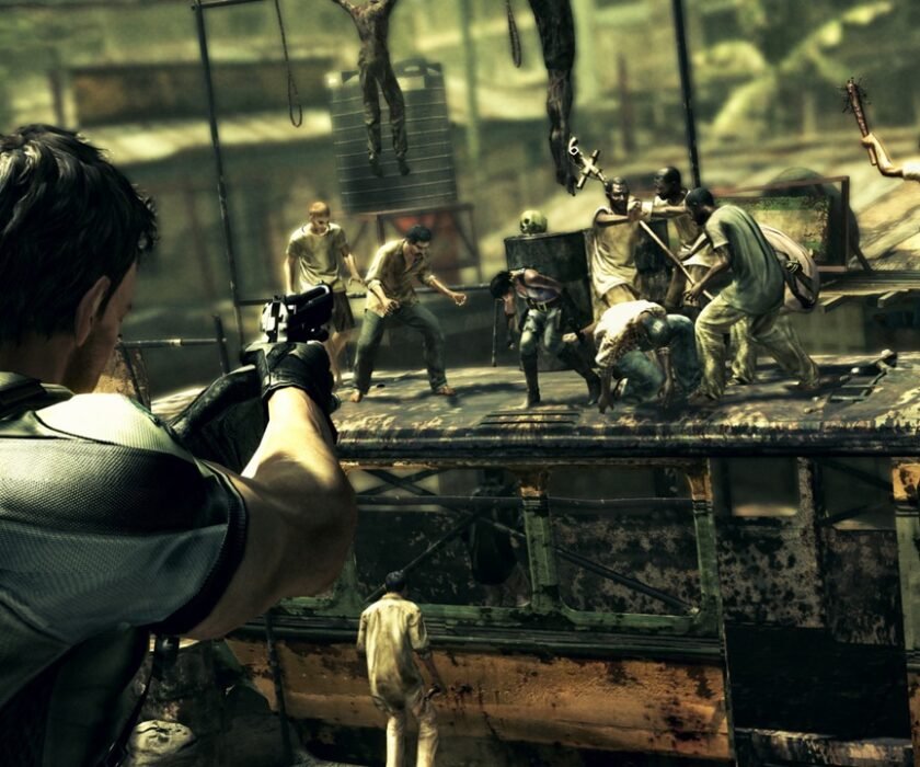 Resident-Evil-5-2