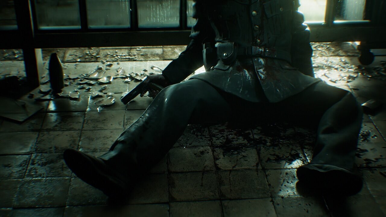 Resident-Evil-Veronica-2
