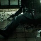 Resident Evil Veronica: requisitos y todo lo que sabemos de este esperado remake