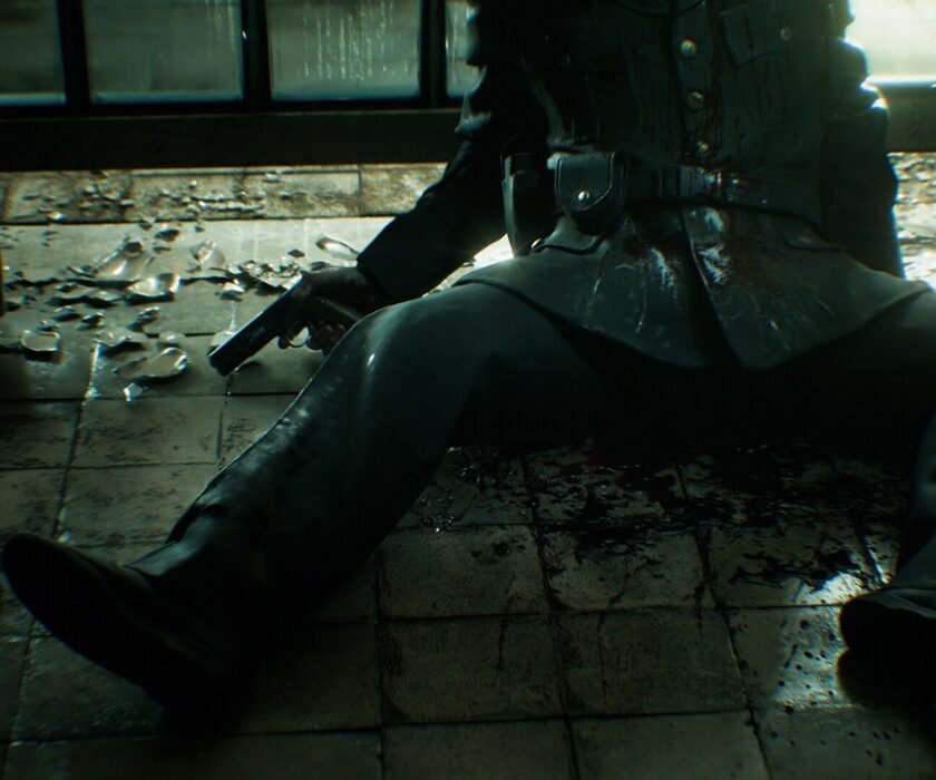 Resident-Evil-Veronica-2
