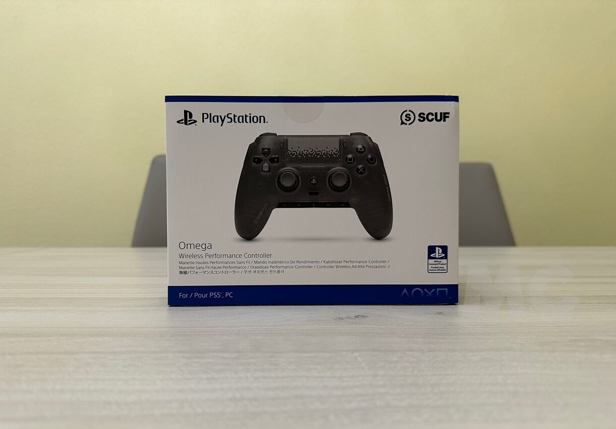 SCUF-Omega-41
