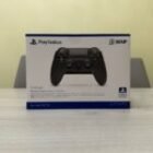 SCUF Omega análisis completo
