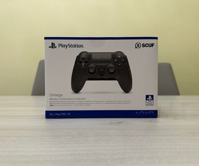 SCUF-Omega-41