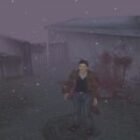 Silent Hill de 1999 llega a PC de forma nativa, y funciona al 100%