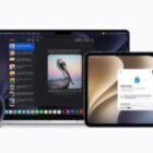 Apple presenta Siri AI como la estrella del WWDC 2026