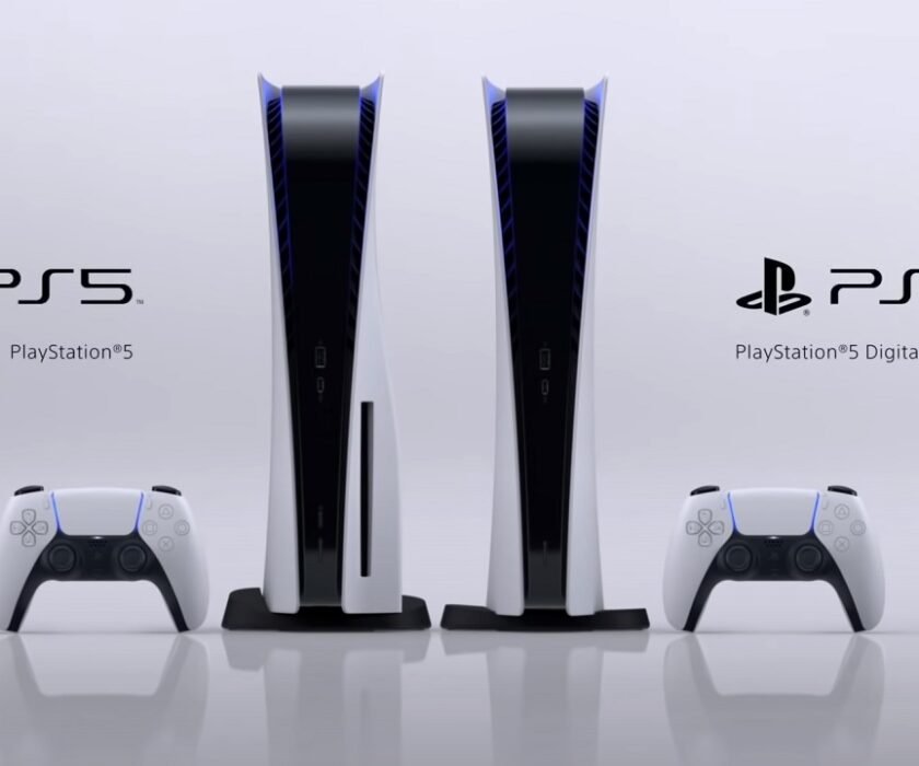 Sony-2