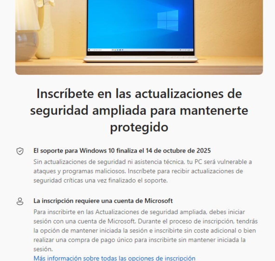 Soporte_de_Windows_10_2