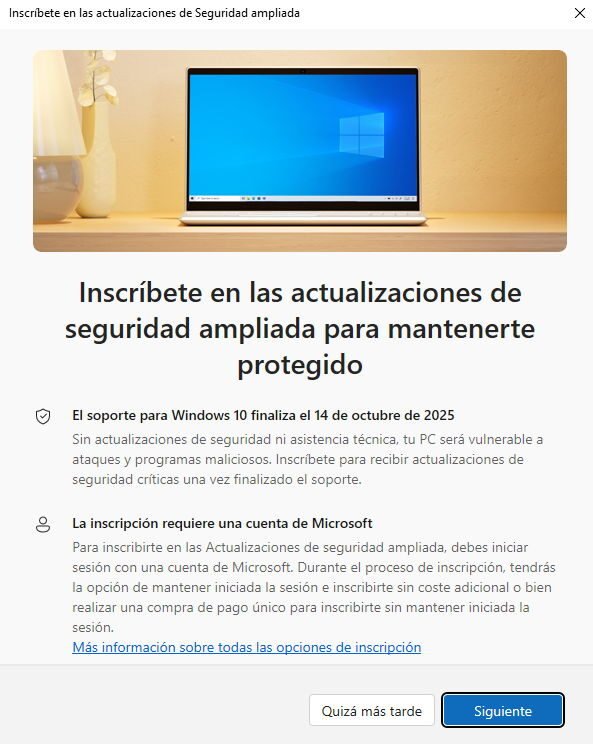 Soporte_de_Windows_10_2