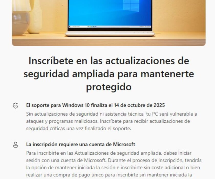 Soporte_de_Windows_10_2