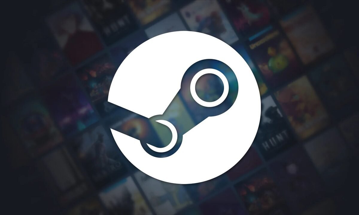 Steam-2