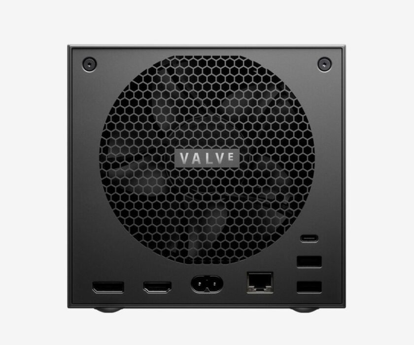Steam-Machine-consola-Valve-1