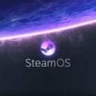 Valve trabaja con NVIDIA para dar soporte en SteamOS a sus tarjetas gráficas